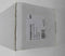1PC NEW IN BOX FEMA pressure switch PTHRB0101A2 PTHRB0101A2