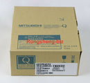 Brand NEW IN BOX Mitsubishi Q25PRHCPU PLC
