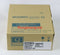 Brand NEW IN BOX Mitsubishi Q25PRHCPU PLC