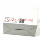 One New In Box OMRON XW2D-20G6 Mounted Connector