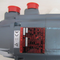 1PC NEW MITSUBISHI Servo Motor HA83NC-S