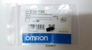 1PC New E39-F3C E39F3C OMRON Lens Unit