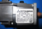 1PC NEW In Box Mitsubishi AC Servo Motor HF-KP053K-S10