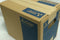 1PC Brand NEW Mitsubishi inverter FR-A740-280K-CHT