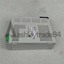 1PCS New Mitsubishi MR-J2S-20CP Servo Drive In Box