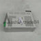 1PCS New Mitsubishi MR-J2S-20CP Servo Drive In Box