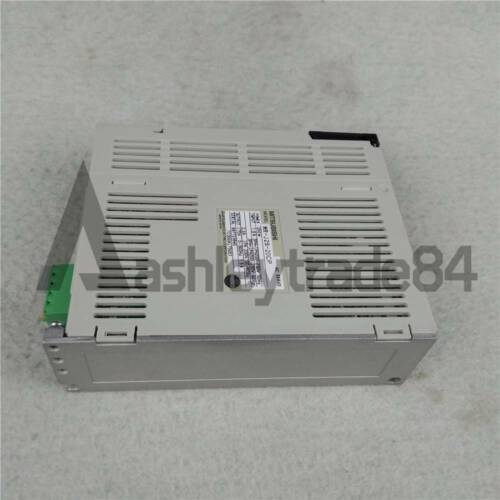 1PCS New Mitsubishi MR-J2S-20CP Servo Drive In Box
