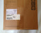 1PCS MITSUBISHI Inverter FR-D740-7.5K-CHT NEW