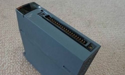 1PC Brand NEW MITSUBISHI PLC MODULE QY71
