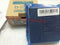 Mitsubishi QD77MS4 Positioning module NEW IN BOX