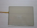 1PC Brand New Mitsubishi touchpad GT1675-VNBA