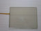 1PC Brand New Mitsubishi touchpad GT1675-VNBA