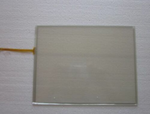 1PC Brand New Mitsubishi touchpad GT1675-VNBA
