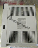 1PCS Mitsubishi servo drive MR-J2S-500A Brand NEW MR-J2S500A