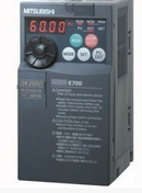 1PC NEW Mitsubishi Inverter FR-E720-0.2K-CHT