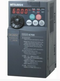 1PC NEW Mitsubishi Inverter FR-E720-0.2K-CHT