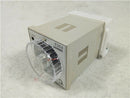 New 0-400?C 200-240VAC Omron Temperature Controller E5C2-R40K