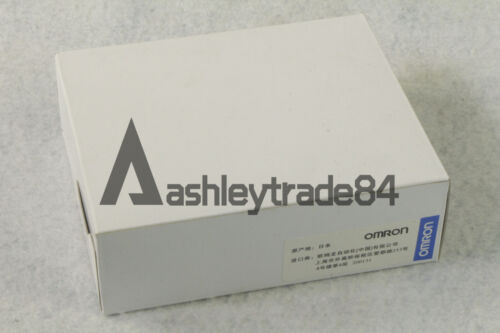 1PCS New Omron C200H-OD217 PLC Module In Box