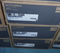 1PC New Mitsubishi servo drives MR-E-70AG