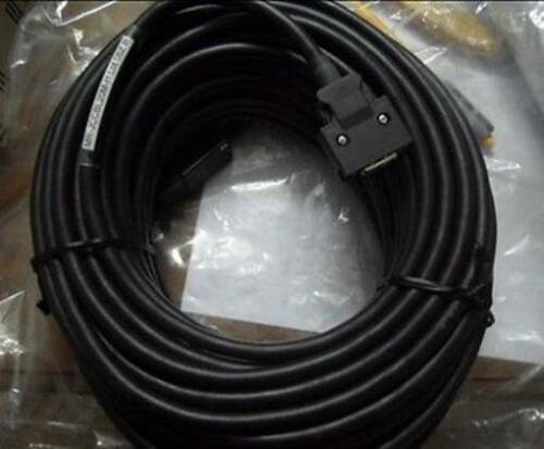 1PC NEW Mitsubishi MR-JCCBL20M-H Servo encoder cable