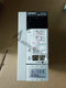 ONE Mitsubishi MR-J2-40B MRJ240B Servo Drive New In Box