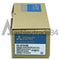 1PC NEW Mitsubishi HC-KFS43B Servo Motor