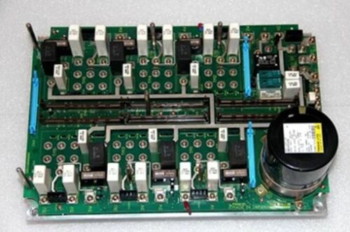 1PC NEW IN BOX FANUC A20b-1006-0116