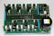 1PC NEW IN BOX FANUC A20b-1006-0116