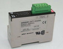 1PC NEW Omron DRT1-ID32ML