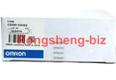 1PC New Omron plc C200H-OA223
