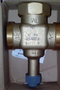1PC New Honeywell V5832B2091
