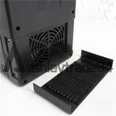 NEW Enaly Ozone Generator Air Purifier 200CT-12 + 24hours timer 500mg/hours