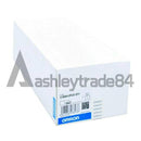 1PC NEW OMRON C1000H-CPU01-EV1 PLC MODULE
