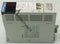 1PCS MR-J2S-10A Mitsubishi AC Servo Drive NEW IN BOX