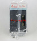 Brand NEW IN BOX Mitsubishi Q25PRHCPU PLC