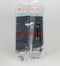 Brand NEW IN BOX Mitsubishi Q25PRHCPU PLC