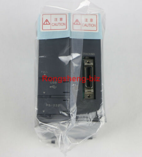 Brand NEW IN BOX Mitsubishi Q25PRHCPU PLC