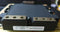 1PC NEW CM1000DU-34NF CM1000DU34NF MITSUBISHI MODULE