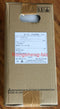 1PC NEW IN BOX Mitsubishi MDS-C1-V1-20 Servo Drive