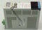 1PCS MR-J2S-10A Mitsubishi AC Servo Drive NEW IN BOX