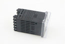 Omron New E5CN-R2ML-500 Temperature Controller