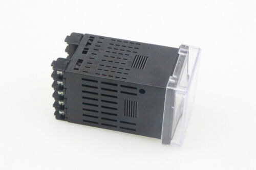 Omron New E5CN-R2ML-500 Temperature Controller