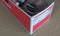 1PC NEW IN BOX Danfoss temperature control pilot valve 016D1003