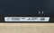 1PC MITSUBISHI CM400DX1-24A Power Module Supply New 100% Quality Guarantee