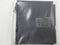 1PC NEW Mitsubishi Q13UDHCPU