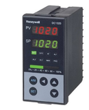 1PC New HONEYWELL Temperature Controller DC1020CR-30100B-E