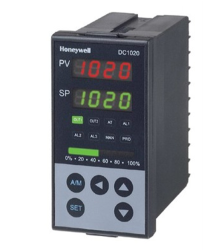 1PC New HONEYWELL Temperature Controller DC1020CR-30100B-E