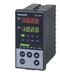 1PC New HONEYWELL Temperature Controller DC1020CR-30100B-E