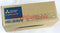 1PC Brand NEW IN BOX Mitsubishi Servo Motor HC-MFS053