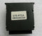 1PC New In Box LS PLC Module G7E-RTCA ( G7ERTCA )